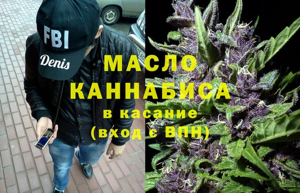 дживик Бронницы