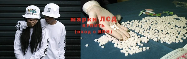 дживик Бронницы