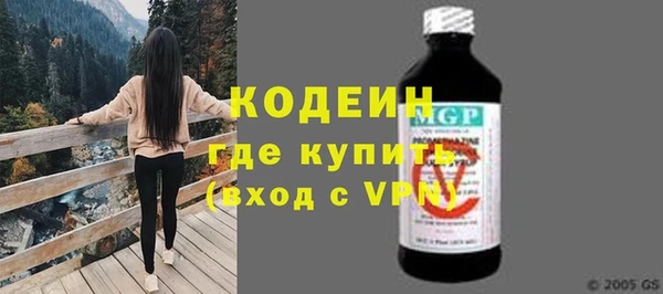дживик Бронницы
