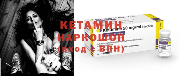 дживик Бронницы
