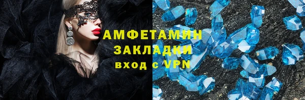 дживик Бронницы