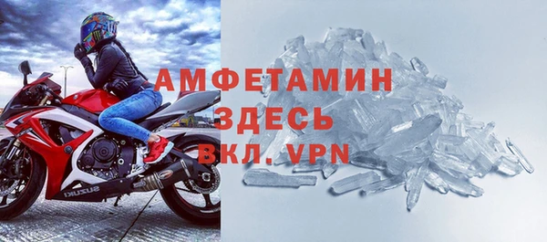 дживик Бронницы