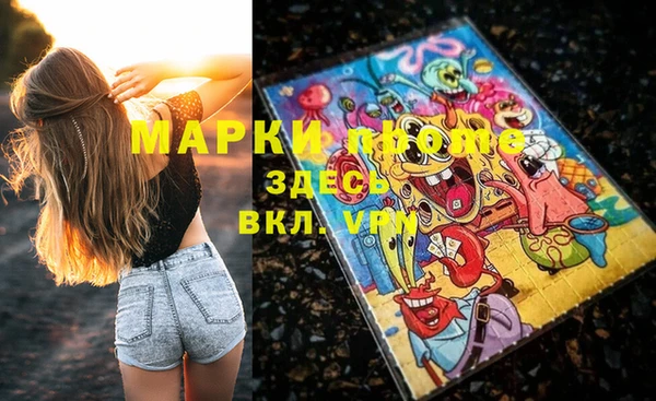 дживик Бронницы