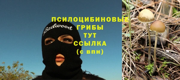 меф VHQ Бородино